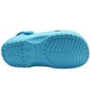 CROCS 10001 4OX CLASSIC CLOG - BLUE